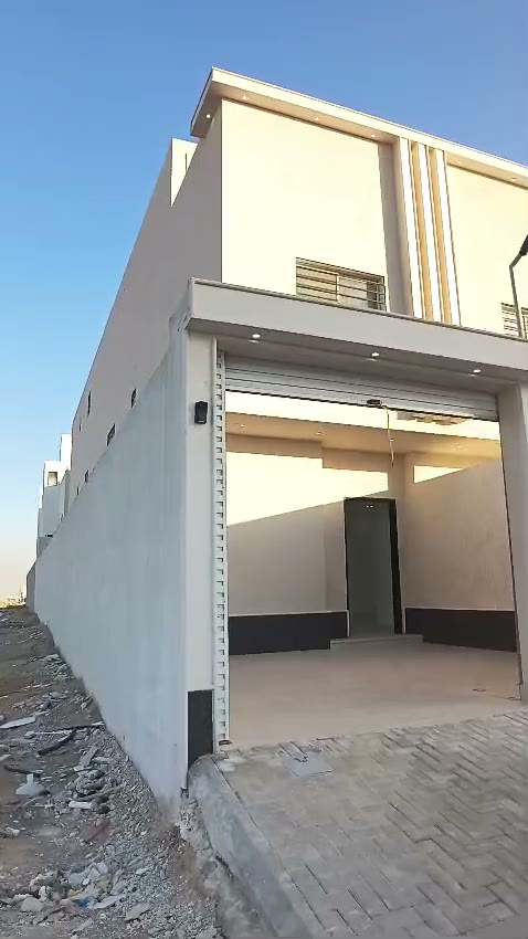 Videos
