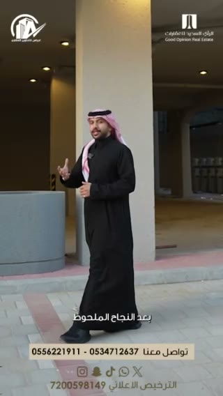 Videos