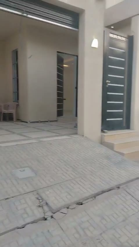 Videos