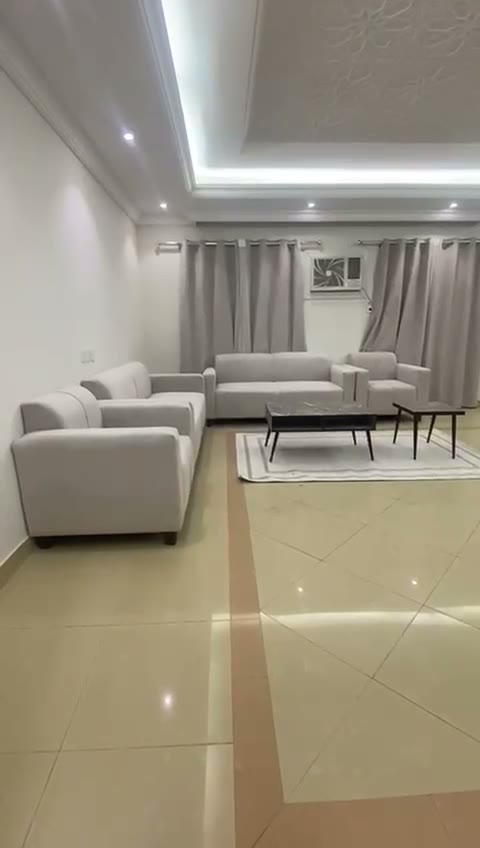  الفيديوهات
