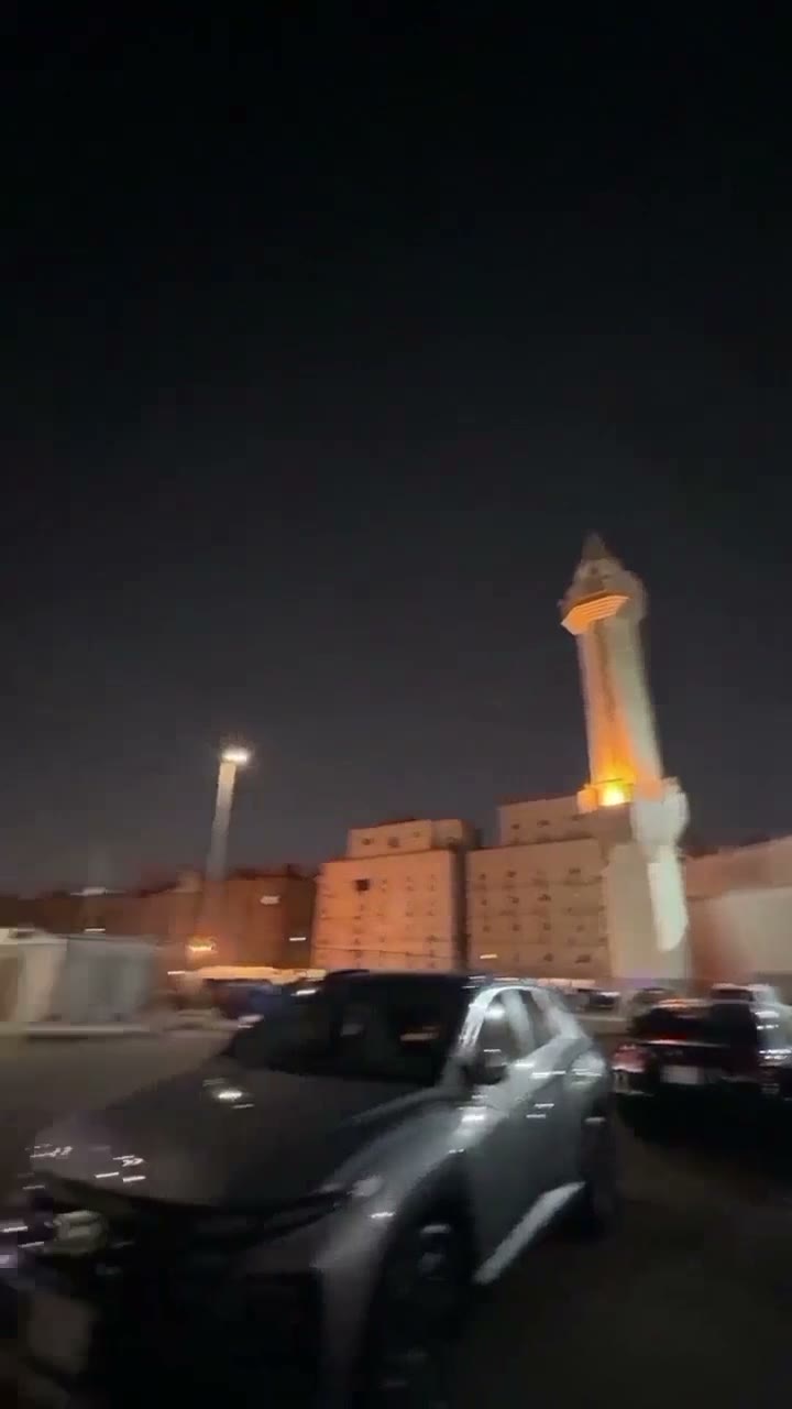 الفيديوهات