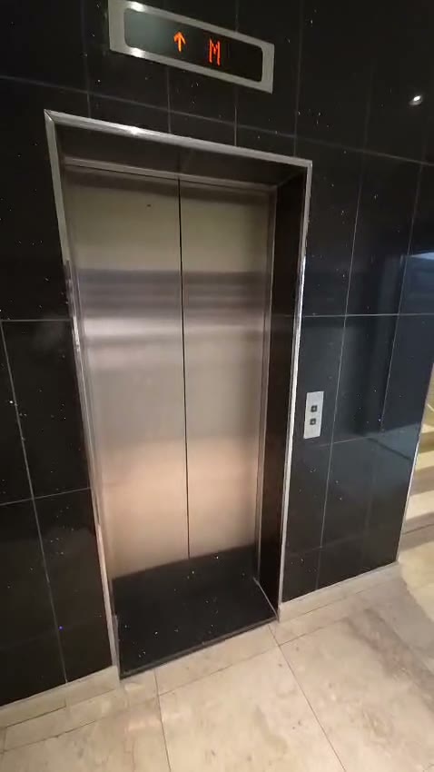 Videos
