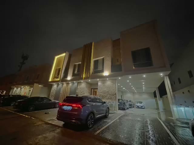  الفيديوهات