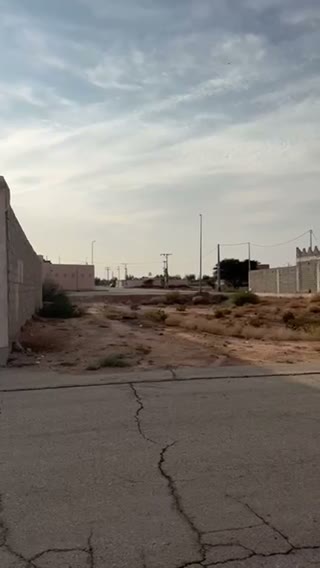 Videos