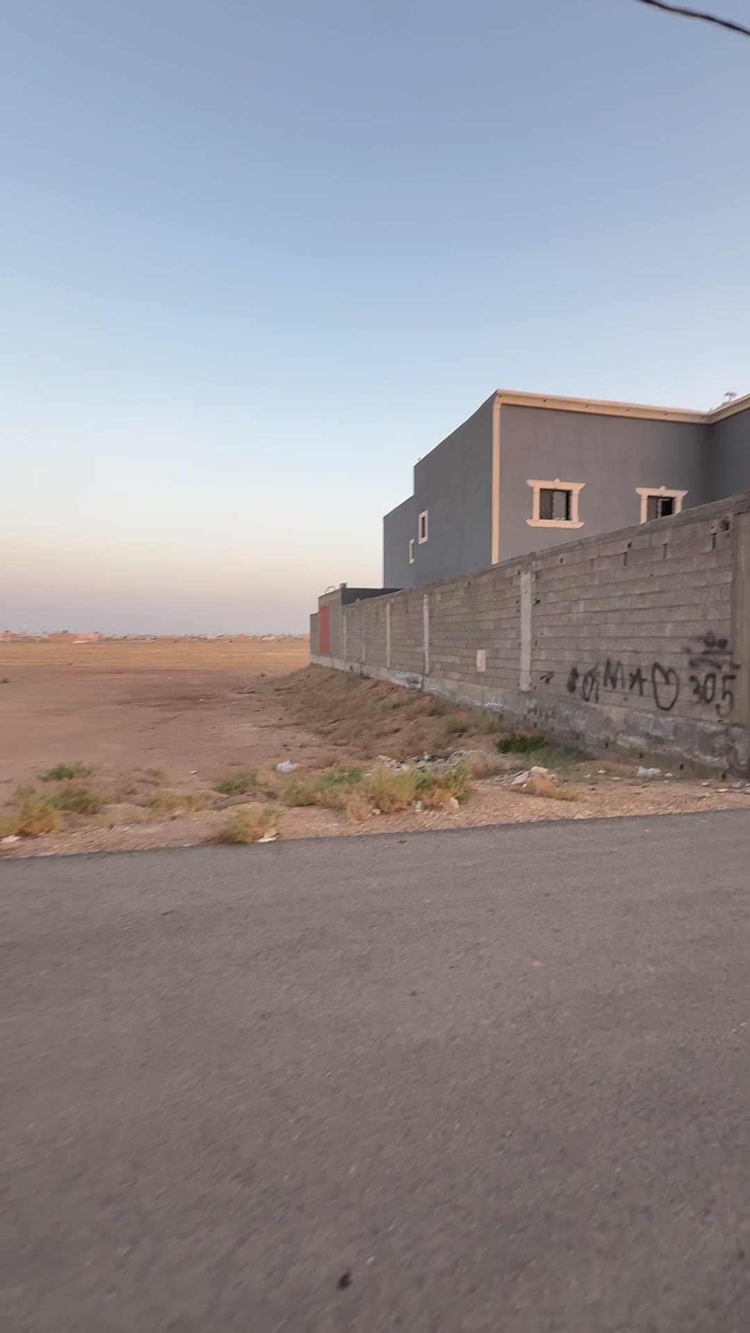  الفيديوهات