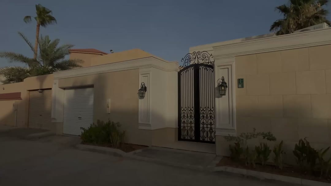  الفيديوهات