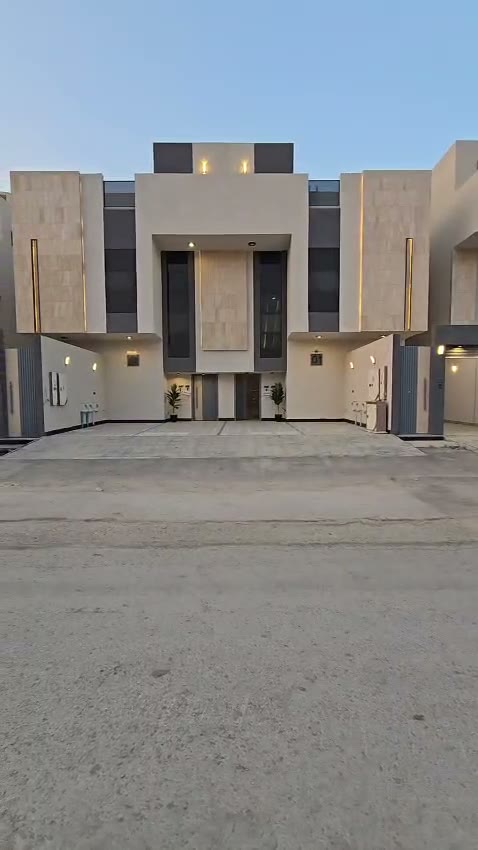  الفيديوهات