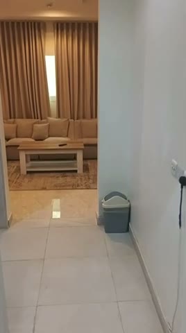 Videos