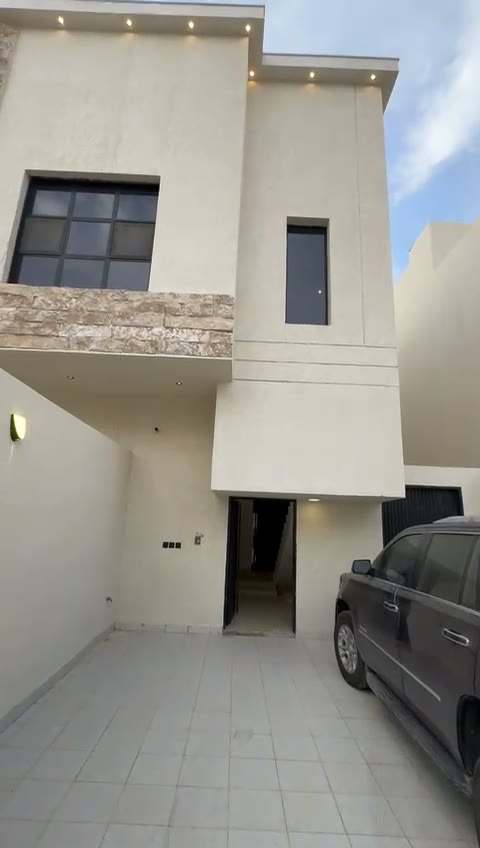 Videos