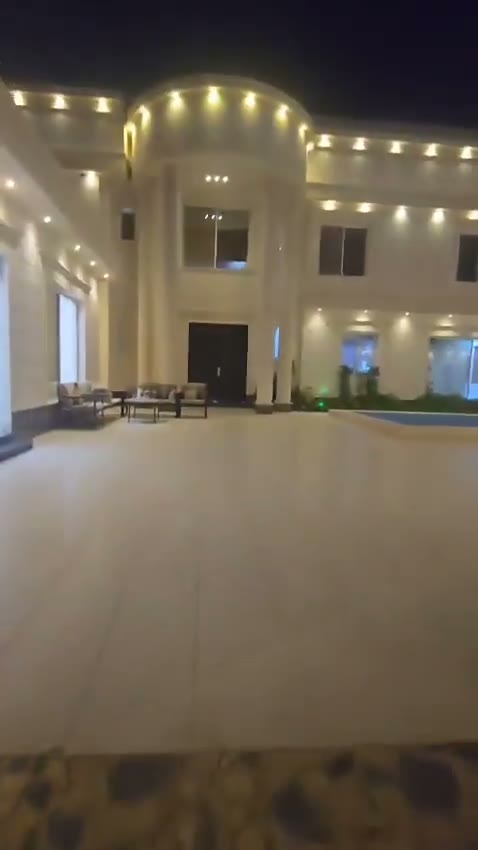  الفيديوهات