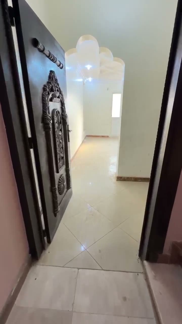 Videos