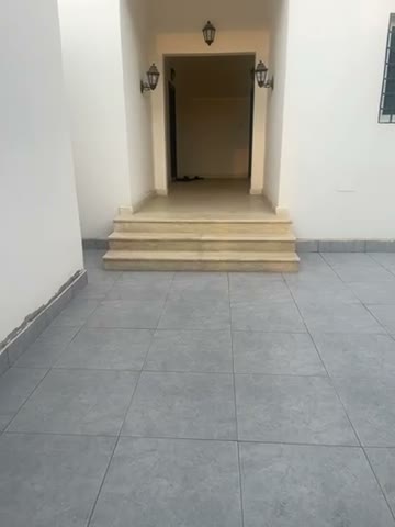 Videos