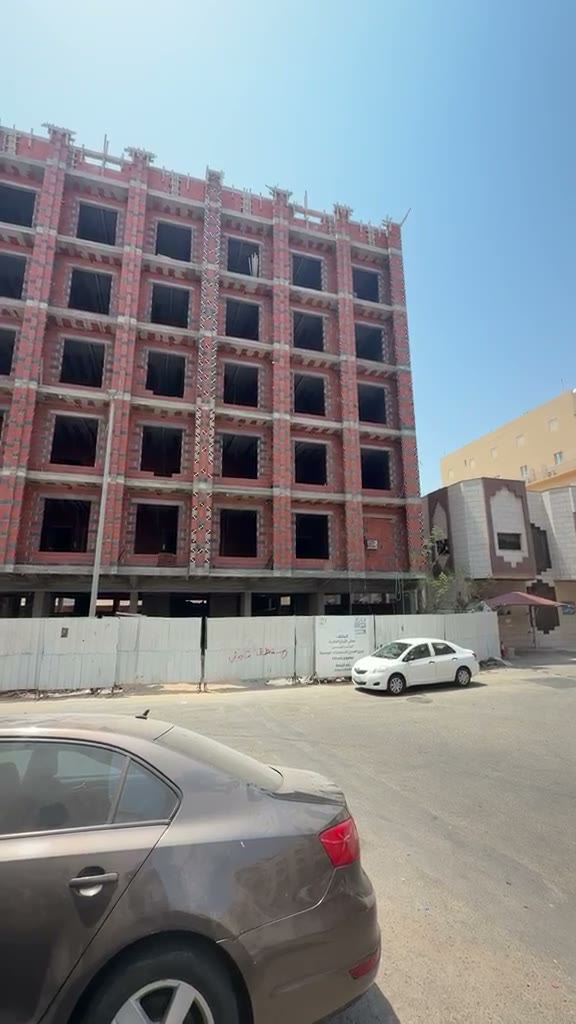  الفيديوهات