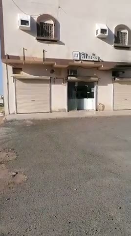  الفيديوهات