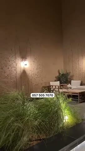  الفيديوهات