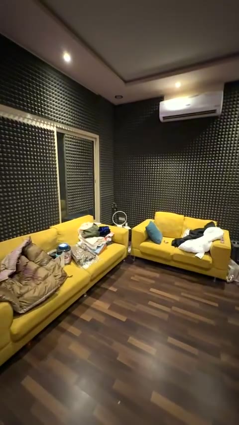 Videos