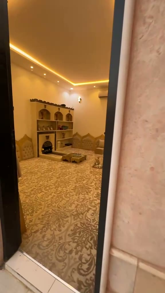  الفيديوهات