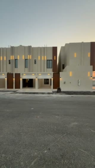  الفيديوهات