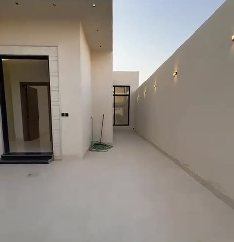 Videos