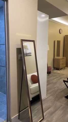 Videos