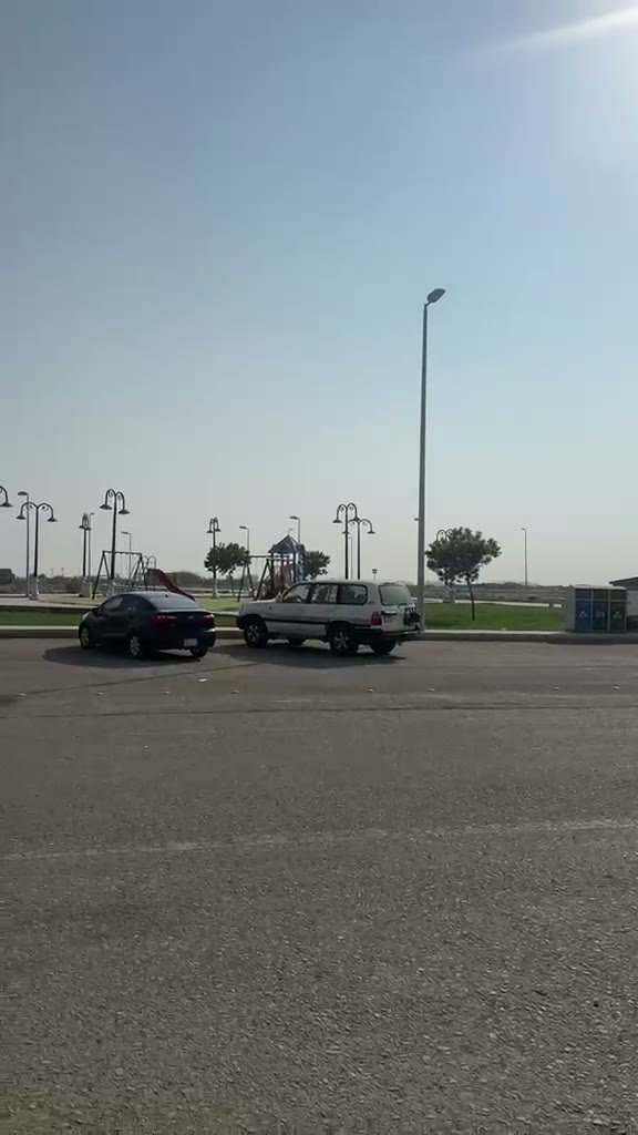  الفيديوهات