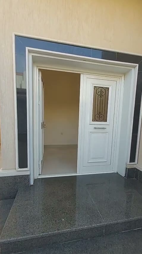  الفيديوهات