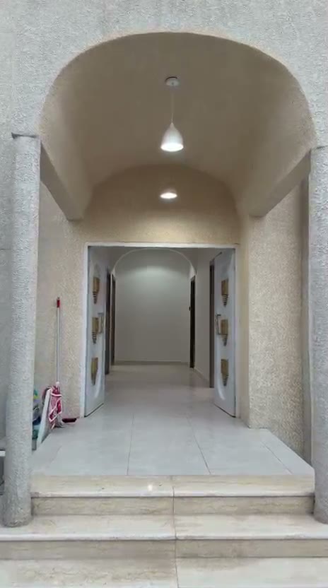  الفيديوهات