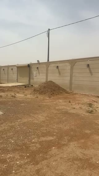  الفيديوهات