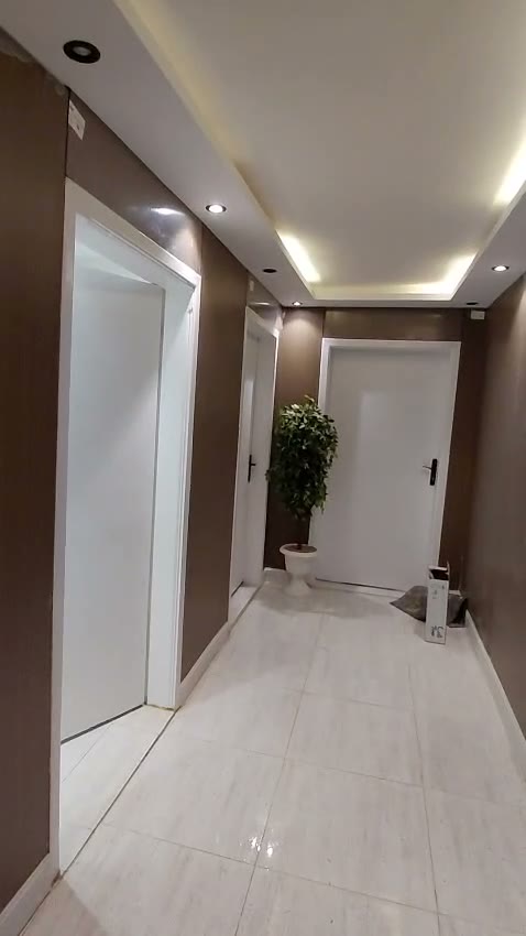  الفيديوهات