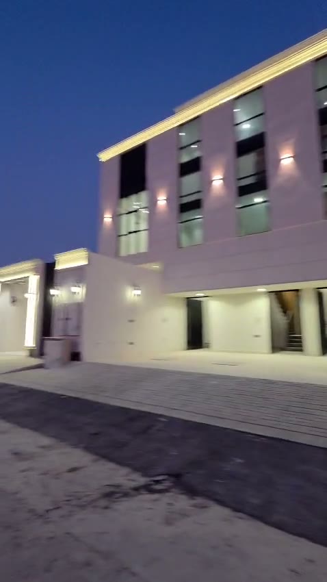  الفيديوهات
