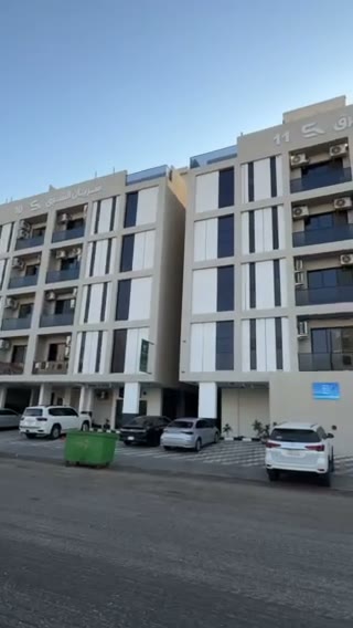  الفيديوهات