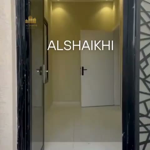 Videos