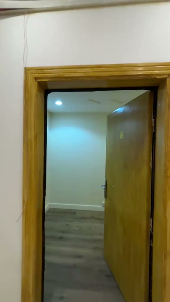 Videos