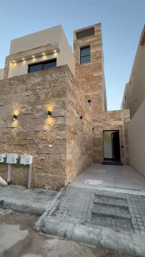 Videos
