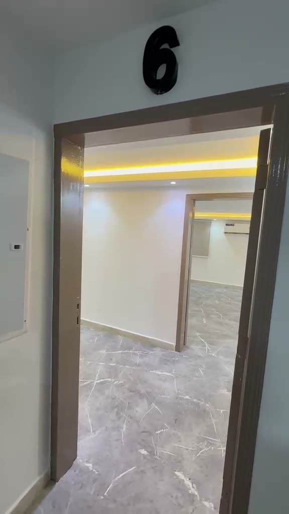 Videos