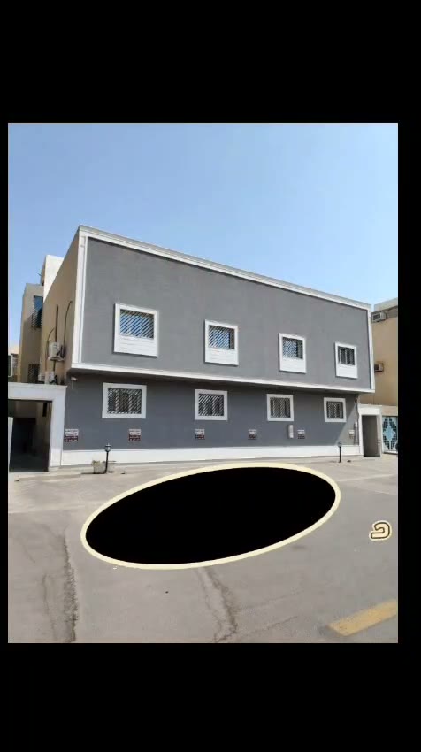  الفيديوهات