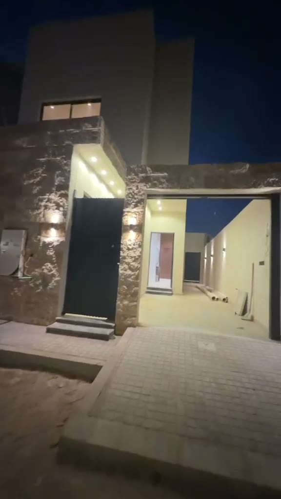  الفيديوهات