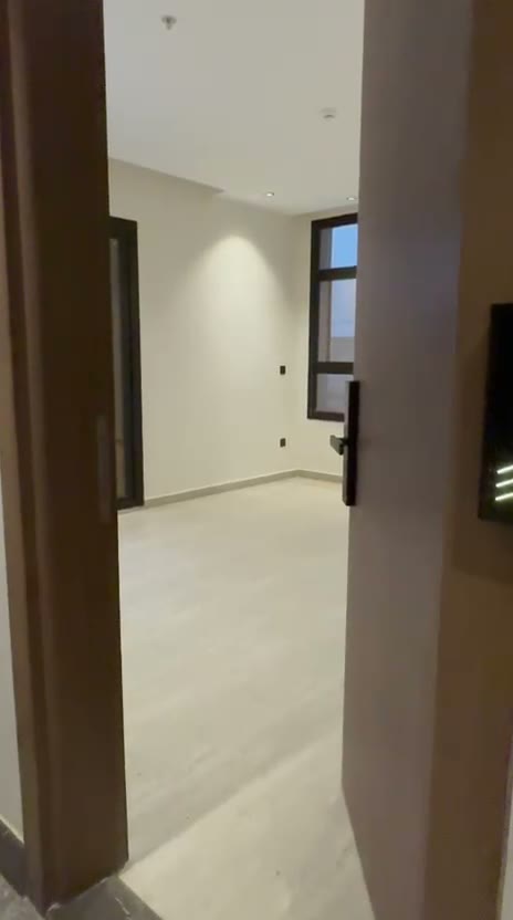 Videos