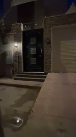 Videos