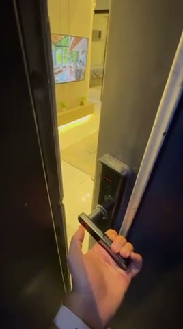  الفيديوهات