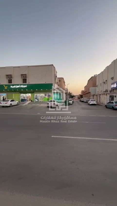 الفيديوهات