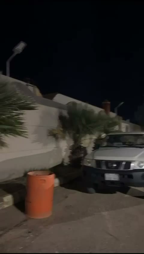 Videos