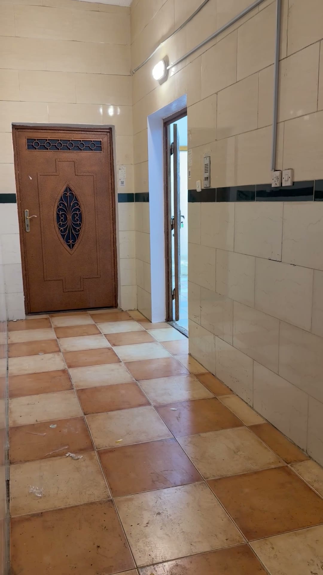  الفيديوهات