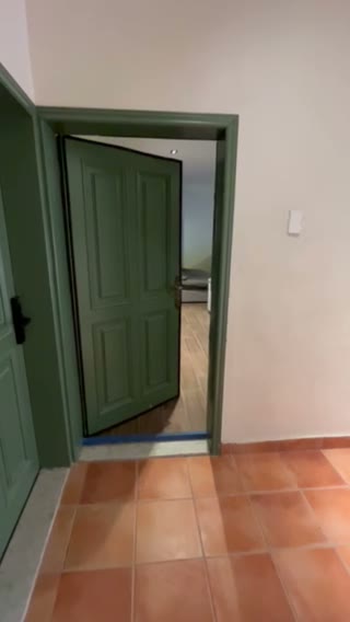Videos