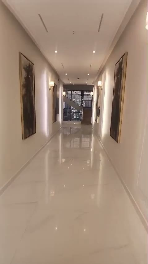  الفيديوهات