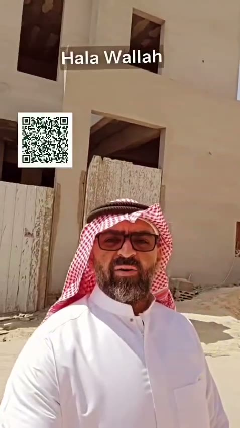  الفيديوهات