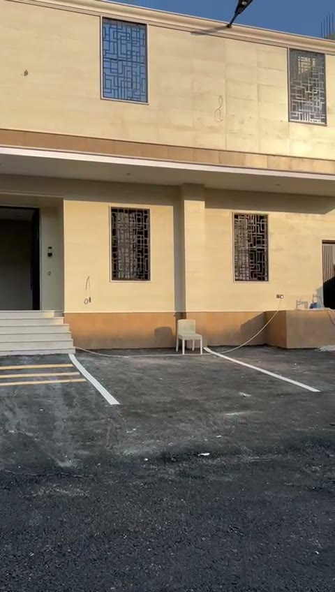 Videos