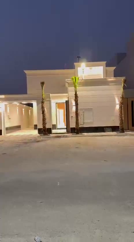  الفيديوهات