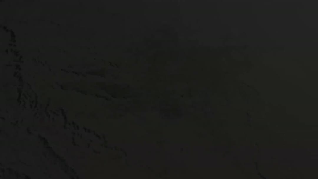 فيديو للمشروع