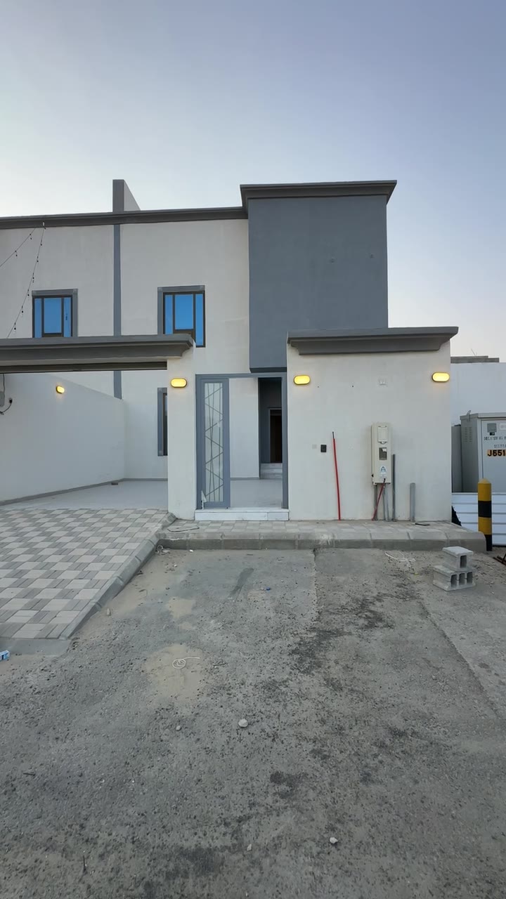  الفيديوهات